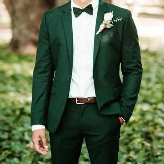 green-wedding-suit-2.webp