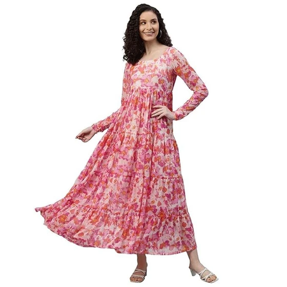chiffon-ladies-dress-2.webp