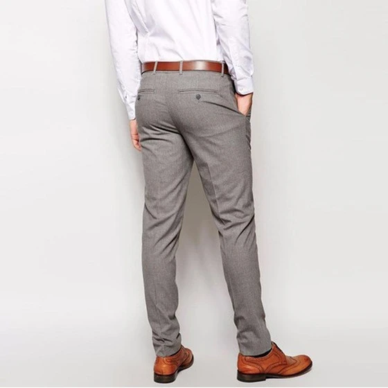 grey-formal-pant-2.webp