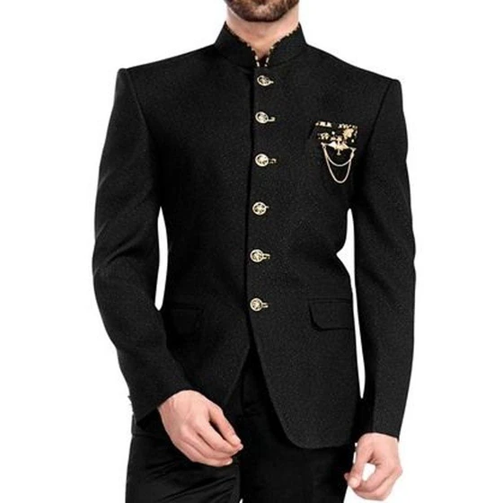 black-jodhpuri-blazer-2.webp
