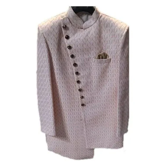 collar-neck-indowestern-suit-2.webp