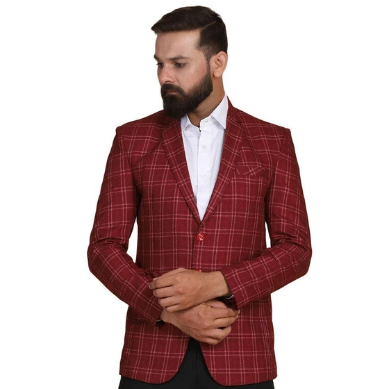 gents-suit-blazer-2.webp