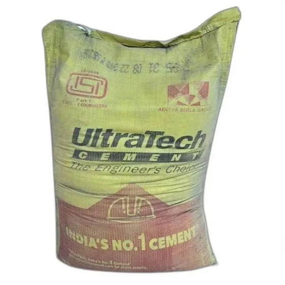 ultratech-ppc-cements-2.webp