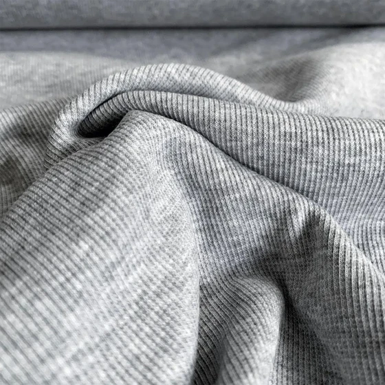 rib-knitted-fabric-2.webp