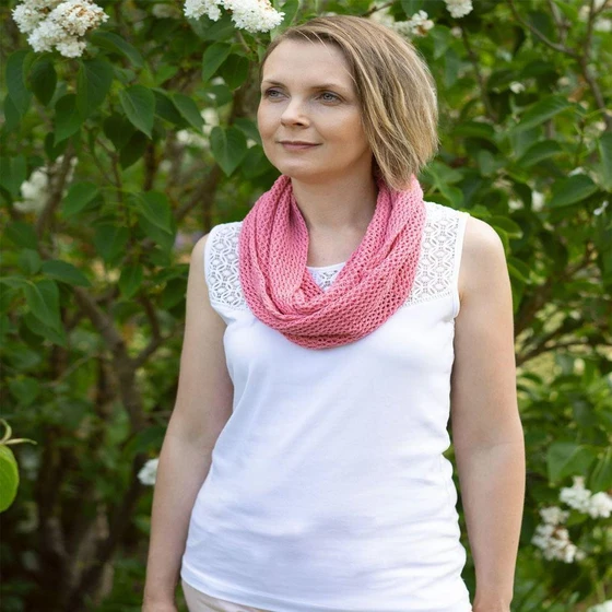 cotton-lace-scarf-2.webp