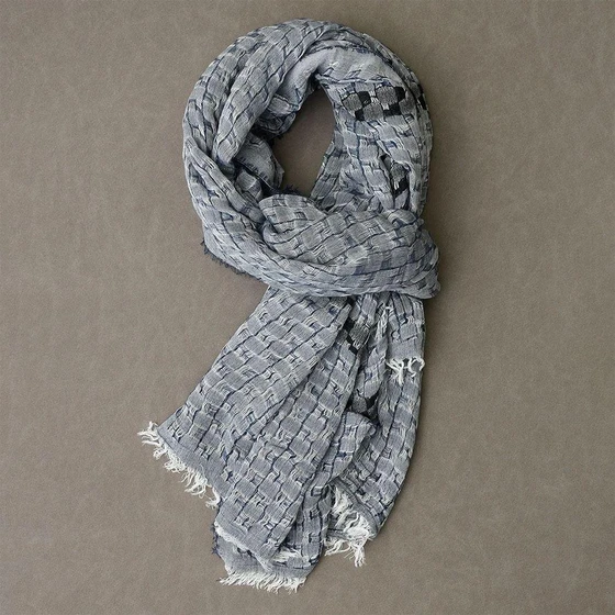 yarn-dyed-scarve-2.webp
