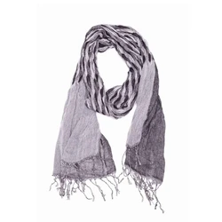 Yarn Dyed Scarve