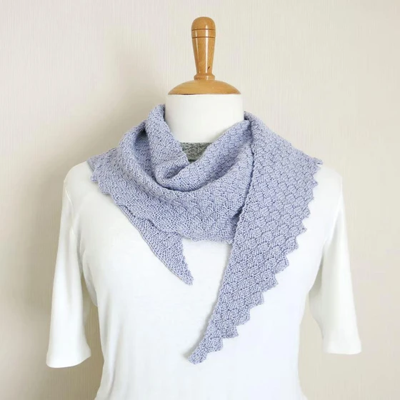 cotton-yarn-scarve-2.webp