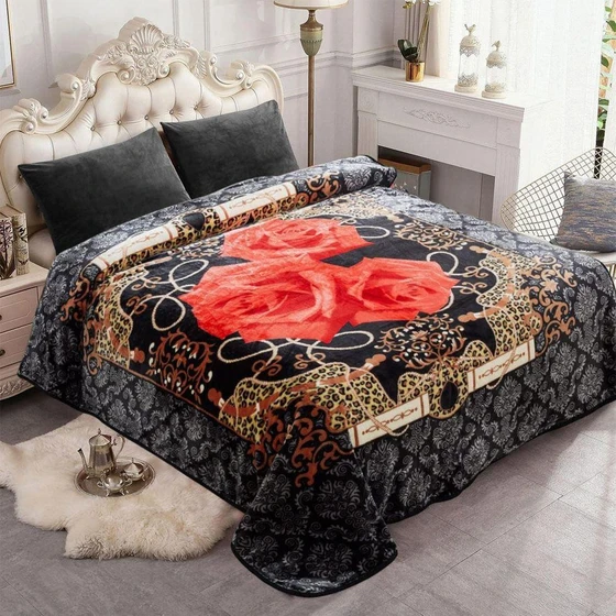 winter-woolen-blanket-2.webp
