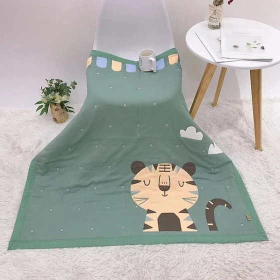 soft-baby-blanket-2.webp