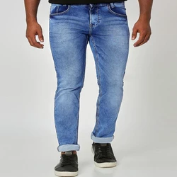 Men Denim Jeans