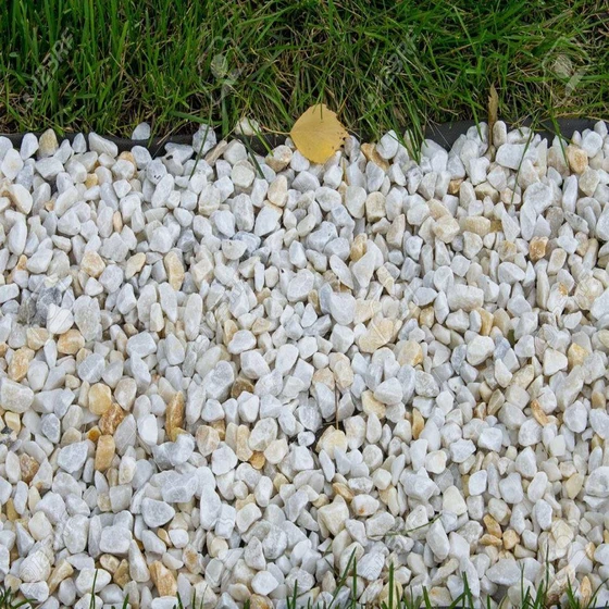 marble-pebble-stone-2.webp