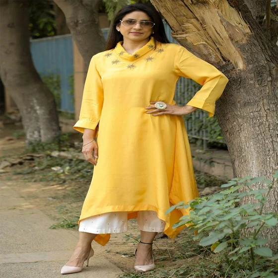 silk-kurta-set-2.webp