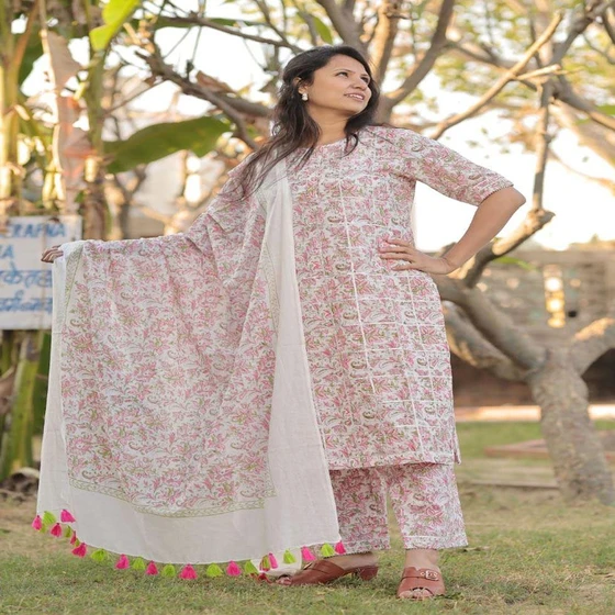cotton-kurta-set-2.webp