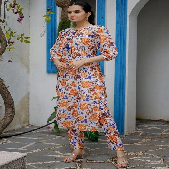 printed-kurta-set-2.webp