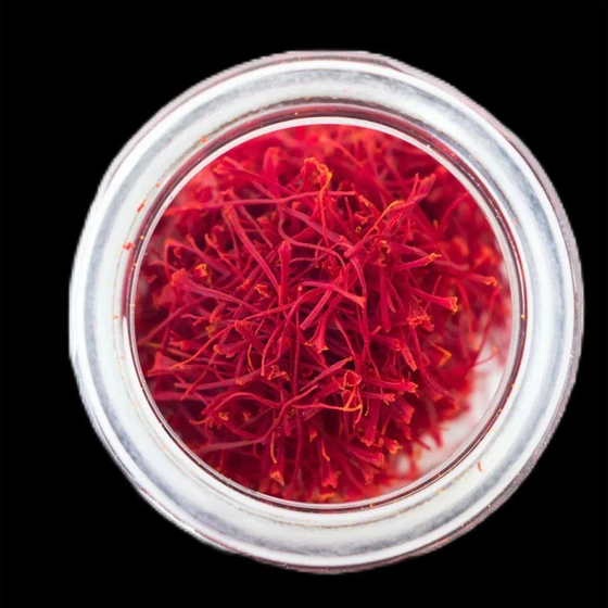pure-kashmiri-saffron-2.webp