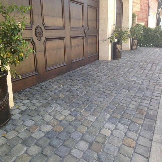 cobble-stone-paving-2-1.webp