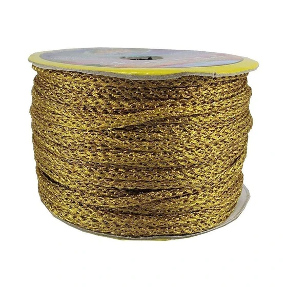 tar-dori-chemical-lace-2.webp