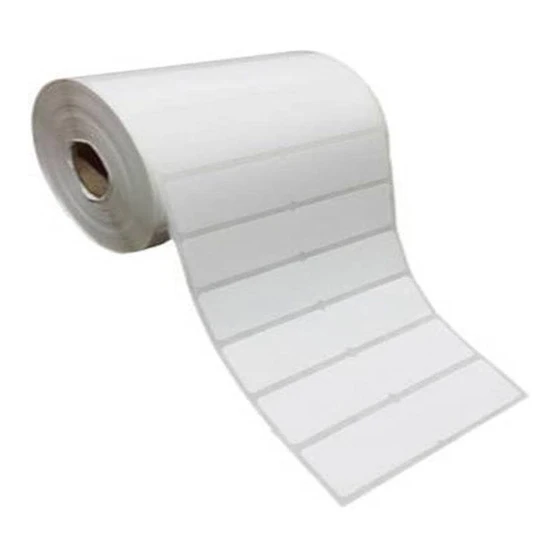 lamination-barcode-labels-1.webp