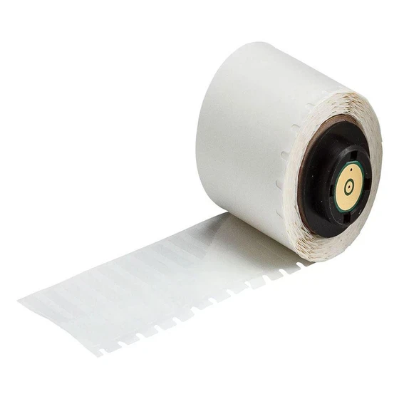 lamination-barcode-labels-2.webp