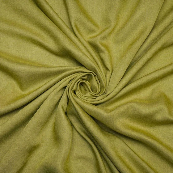 viscose-rayon-fabric-2.webp