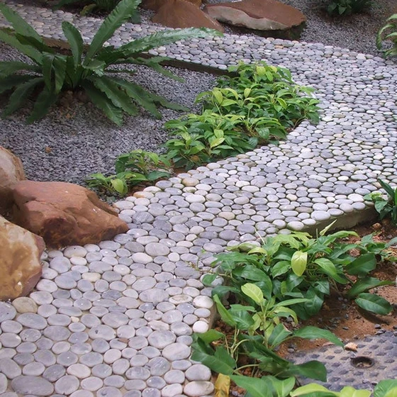 garden-pebble-stone-2.webp