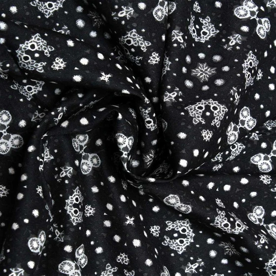 designer-rayon-fabric-2.webp