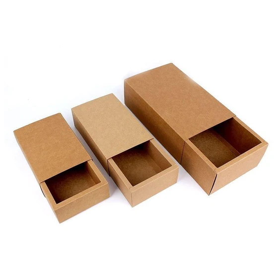 paper-packaging-box-1.webp