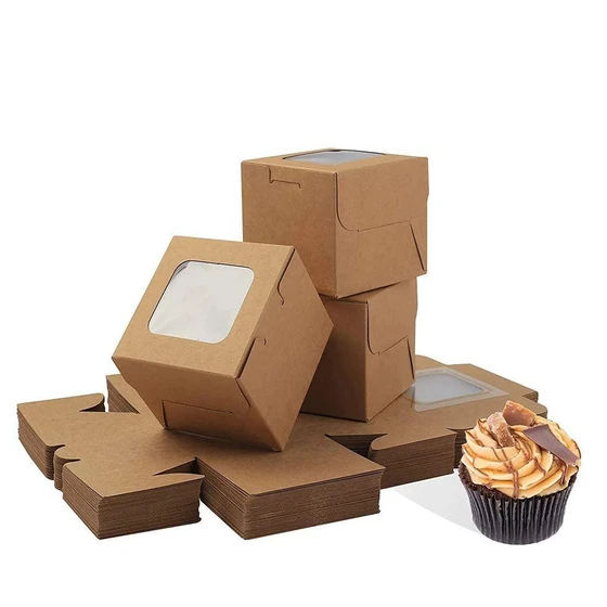paper-packaging-box-2.webp