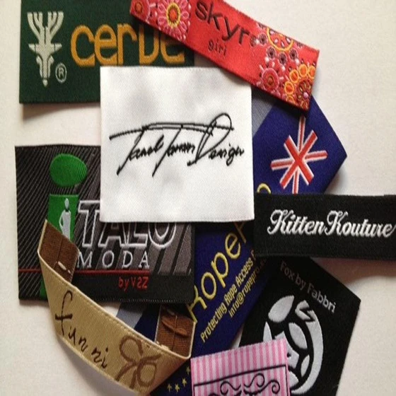 printed-garment-labels-2.webp