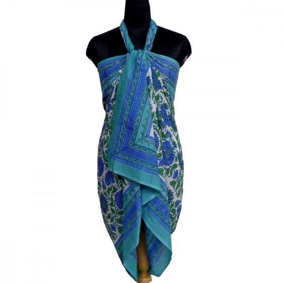 cotton-printed-pareos-2.webp