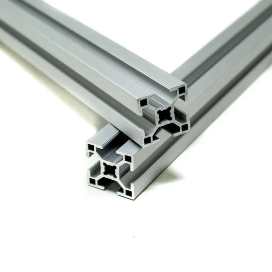 aluminium-extrusion-profile-2.webp
