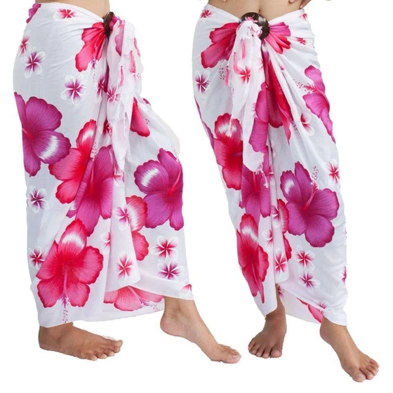 flower-print-pareo-2.webp