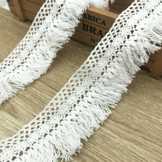 cotton-designer-laces-2.webp