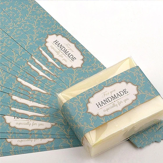 paper-soap-wrapper-1.webp
