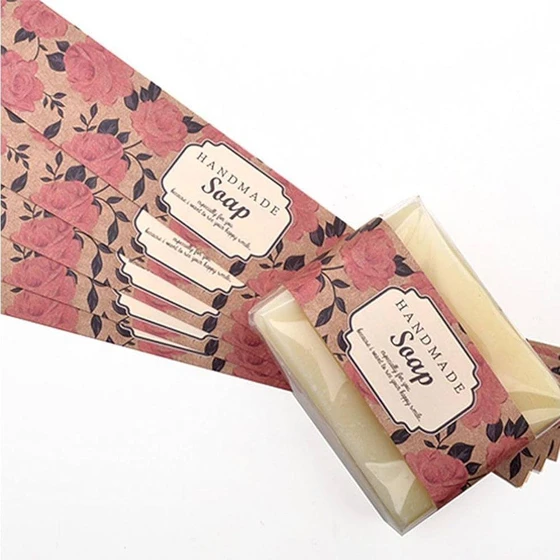 paper-soap-wrapper-2.webp