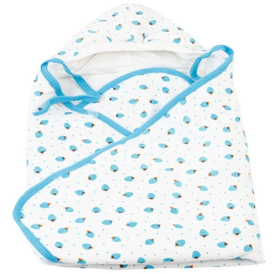 printed-baby-wrapper-1.webp
