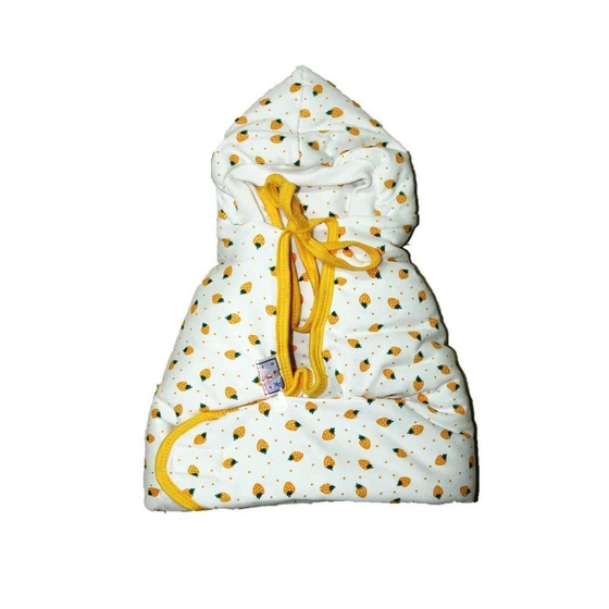 printed-baby-wrapper-2.webp