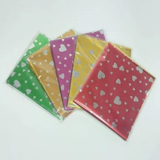 plastic-chocolate-wrapper-1.webp