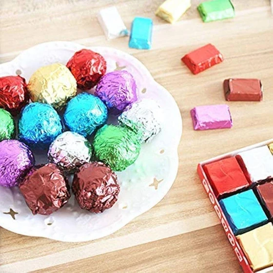 plastic-chocolate-wrapper-2.webp