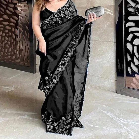 party-wear-sarees-2.webp