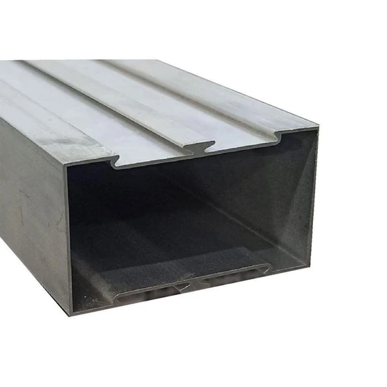 double-partition-aluminiumprofile-2.webp