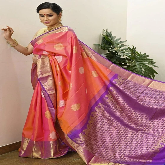 kanjivaram-pure-silk-saree-2.webp