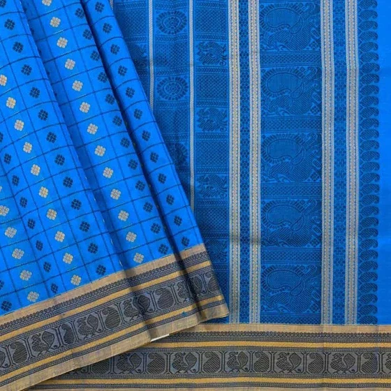 butta-silk-cotton-saree-2.webp