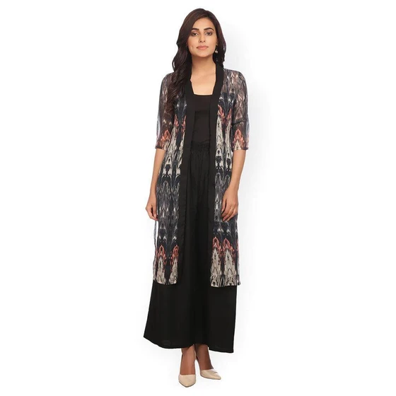 ladies-printed-shrug-2.webp