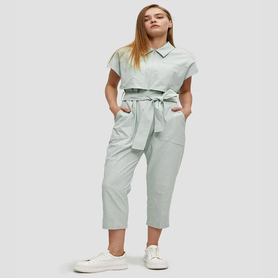 desginer-women-jumpsuits-2.webp