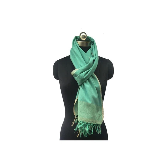 pure-cotton-stole-2.webp