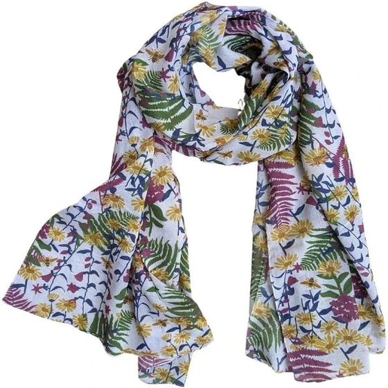 pure-cotton-stole.webp