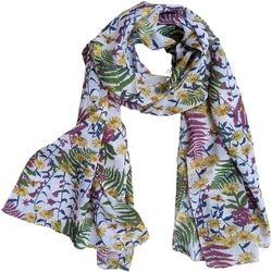 Pure Cotton Stole