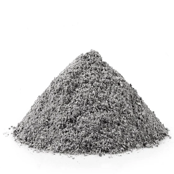 refractory-alumina-cement-2.webp